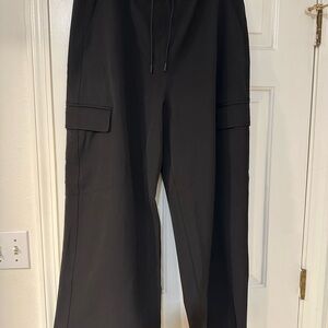 Athleta Promenade Cargo Pant